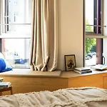Living Апартаменты *