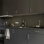 Living * Копенгаген